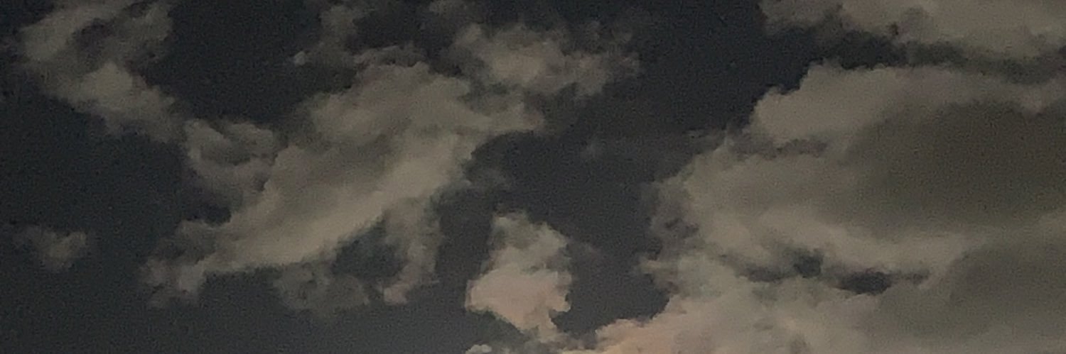 milk___007's profile banner image