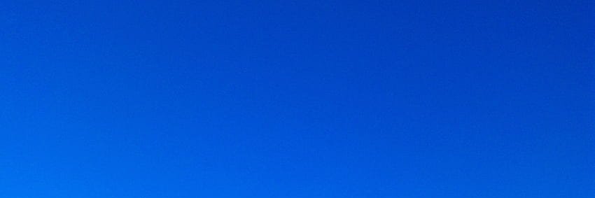 _ banner