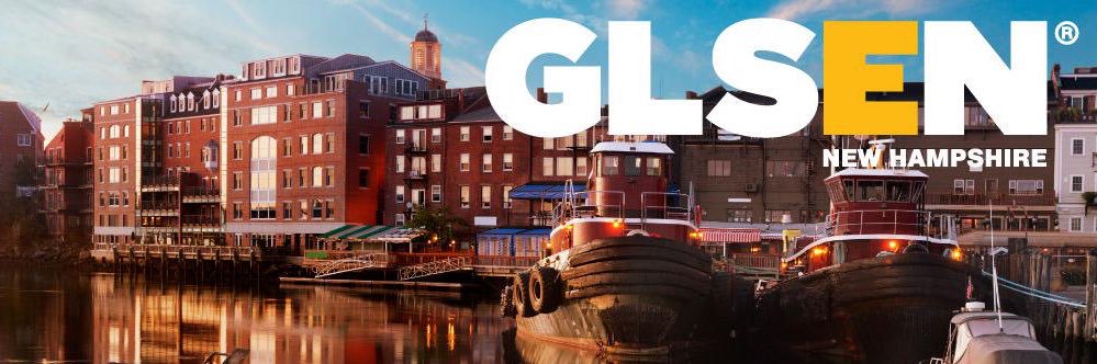 GLSENNH's profile banner image