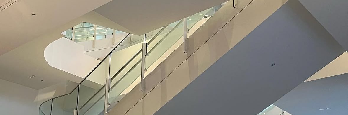 189_xx_'s profile banner image