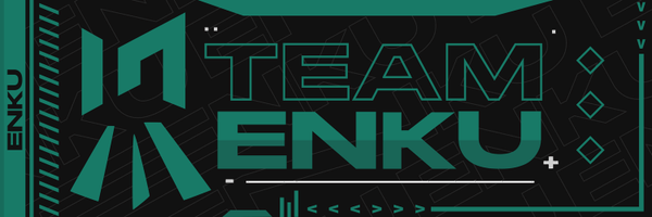 ENKU Profile Banner