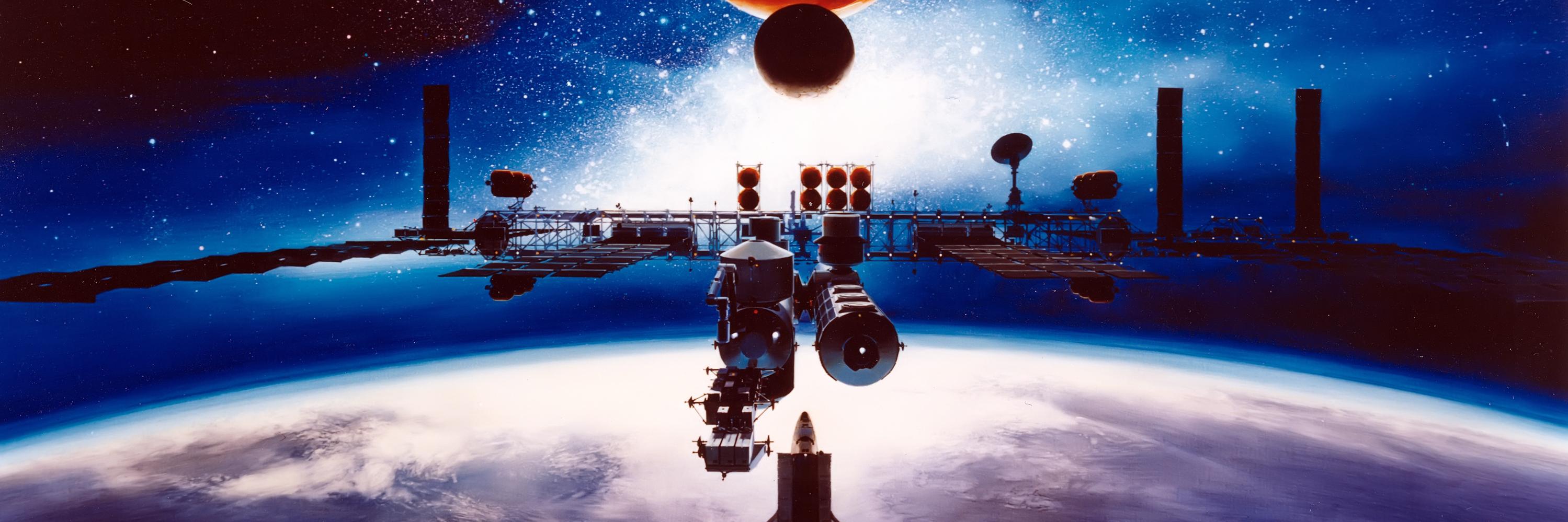 scifipolicy's profile banner image