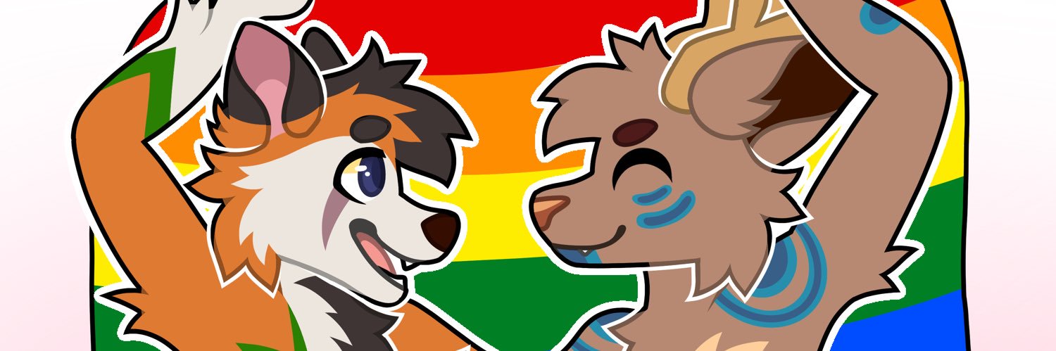 Big Bad Woofie banner