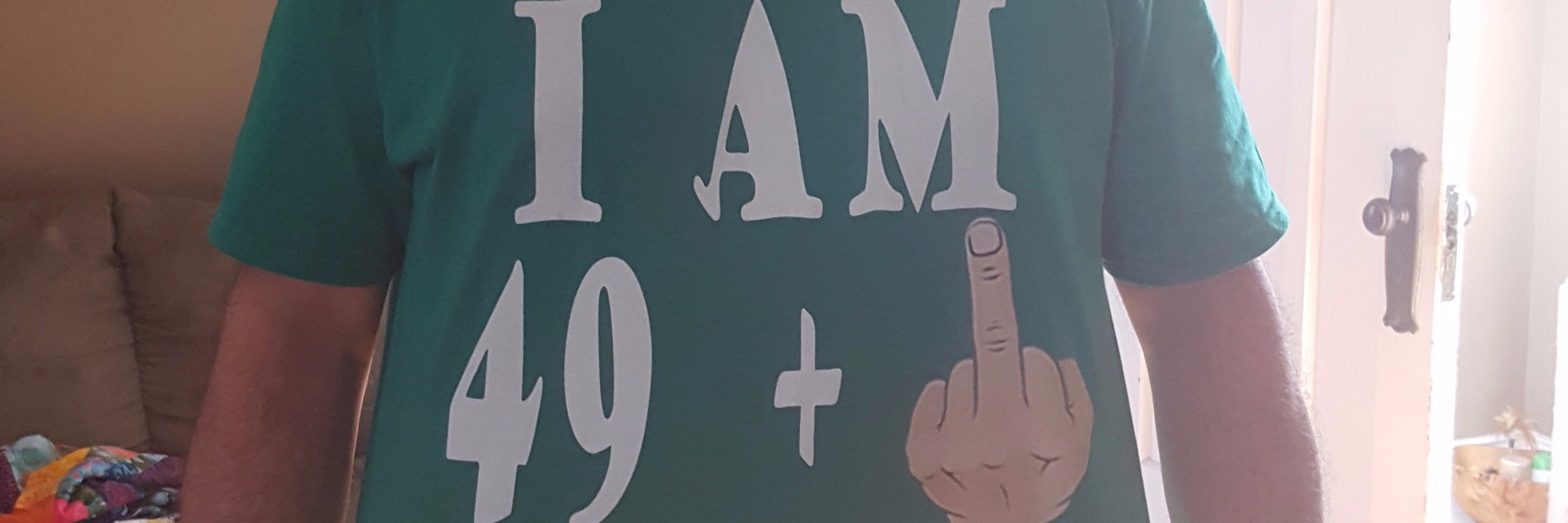 kidblood's profile banner image
