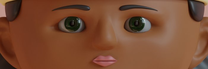 sssozzz's profile banner image