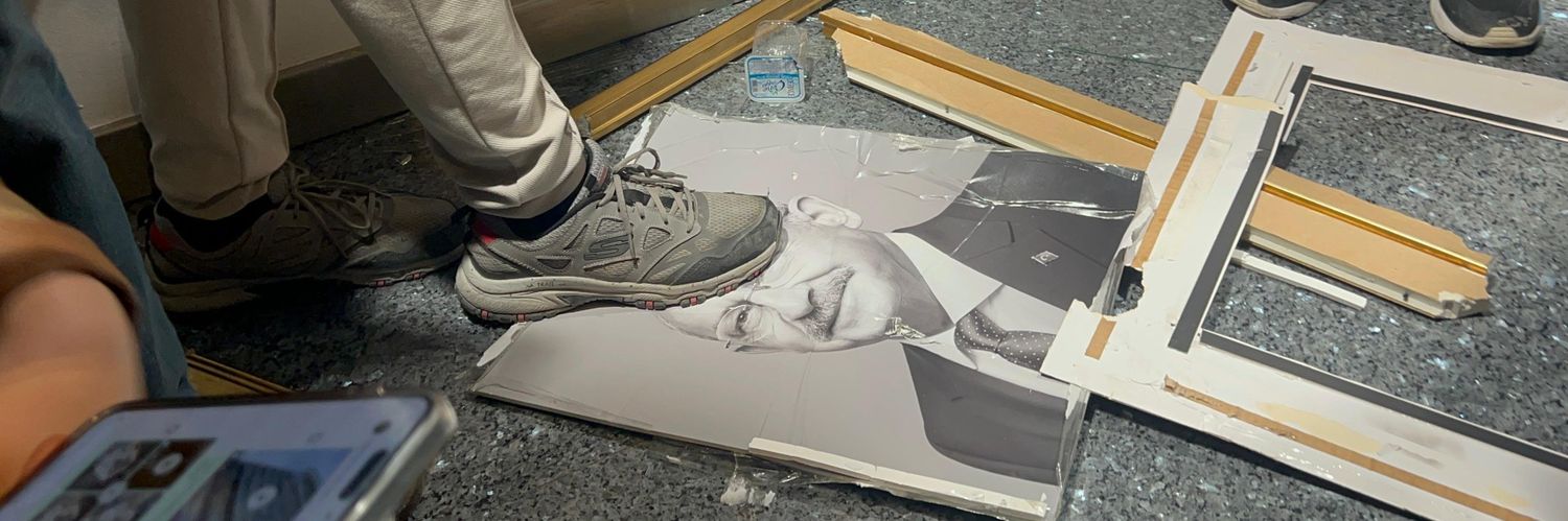 Scottoğlu banner