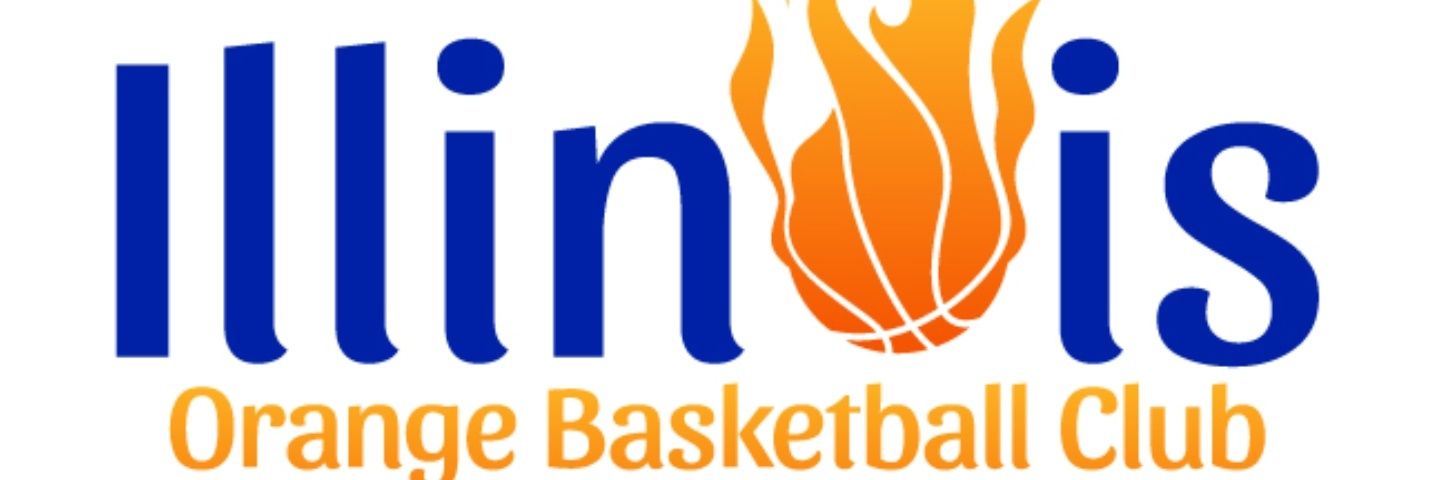 himlclm's profile banner image