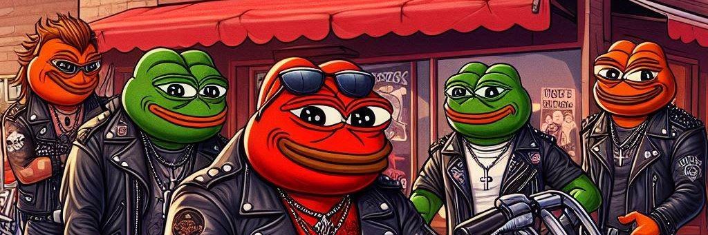 mabdisw's profile banner image