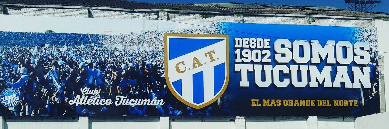EJanin05's profile banner image
