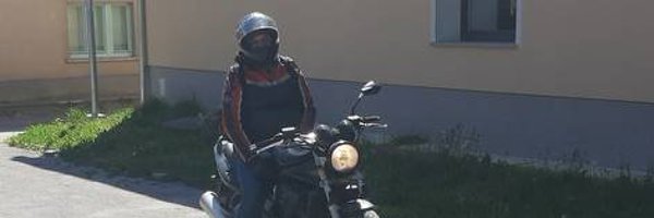 SlavFreeSpirit Profile Banner