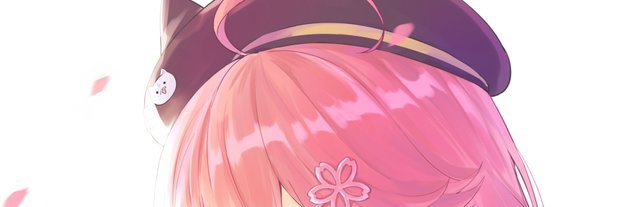 yanting040's profile banner image