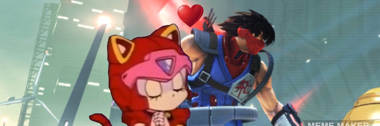 StriderXYZ banner