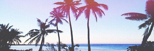 Kaaxim's profile banner image
