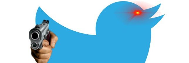 🚨PETER_LITHER🚨 banner