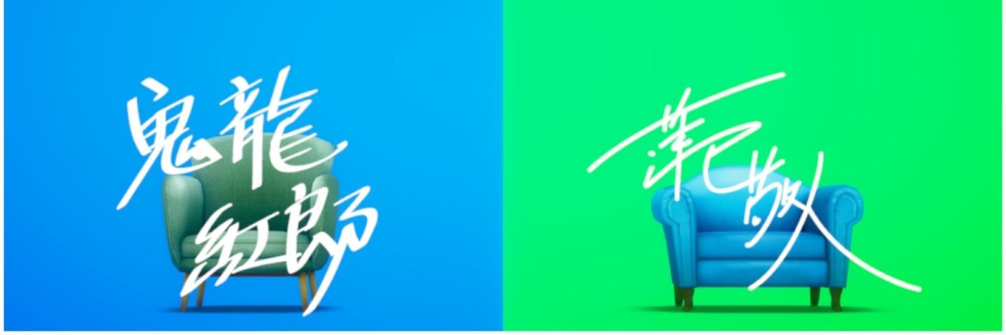 퀼 banner