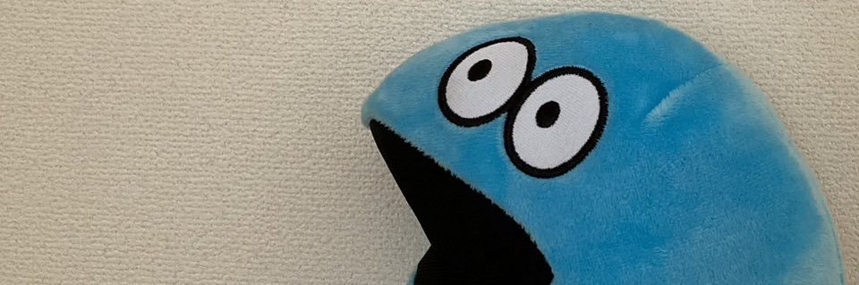 avocado292's profile banner image