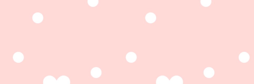 yume20mty's profile banner image