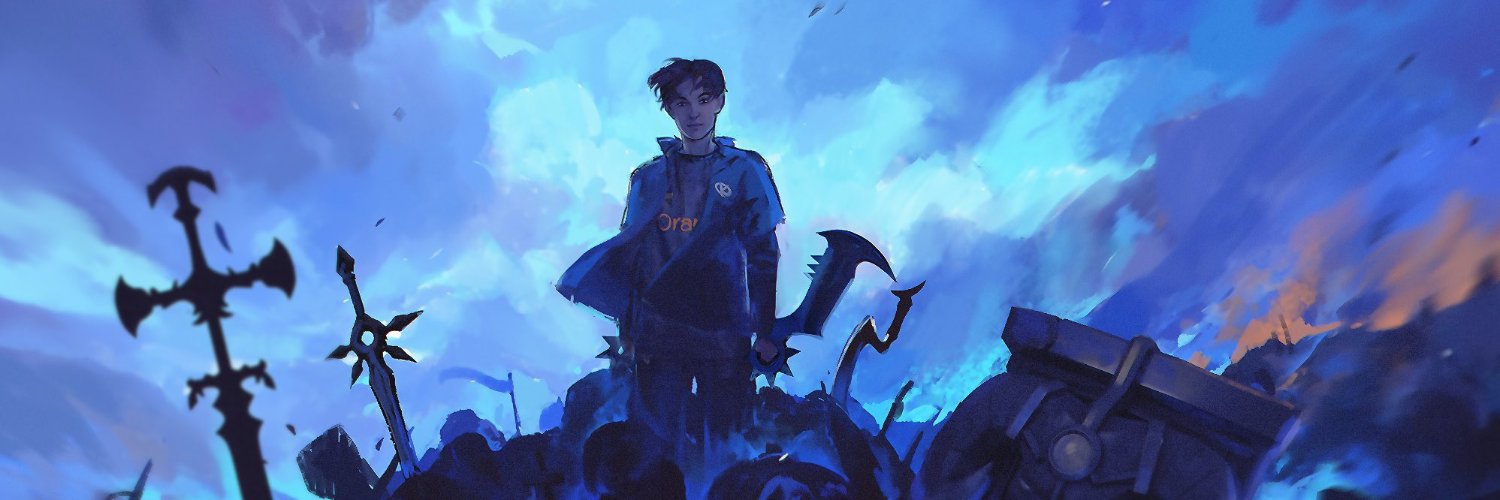 Mortador_'s profile banner image