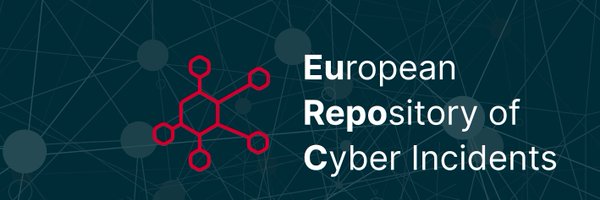 EuRepoC Profile Banner