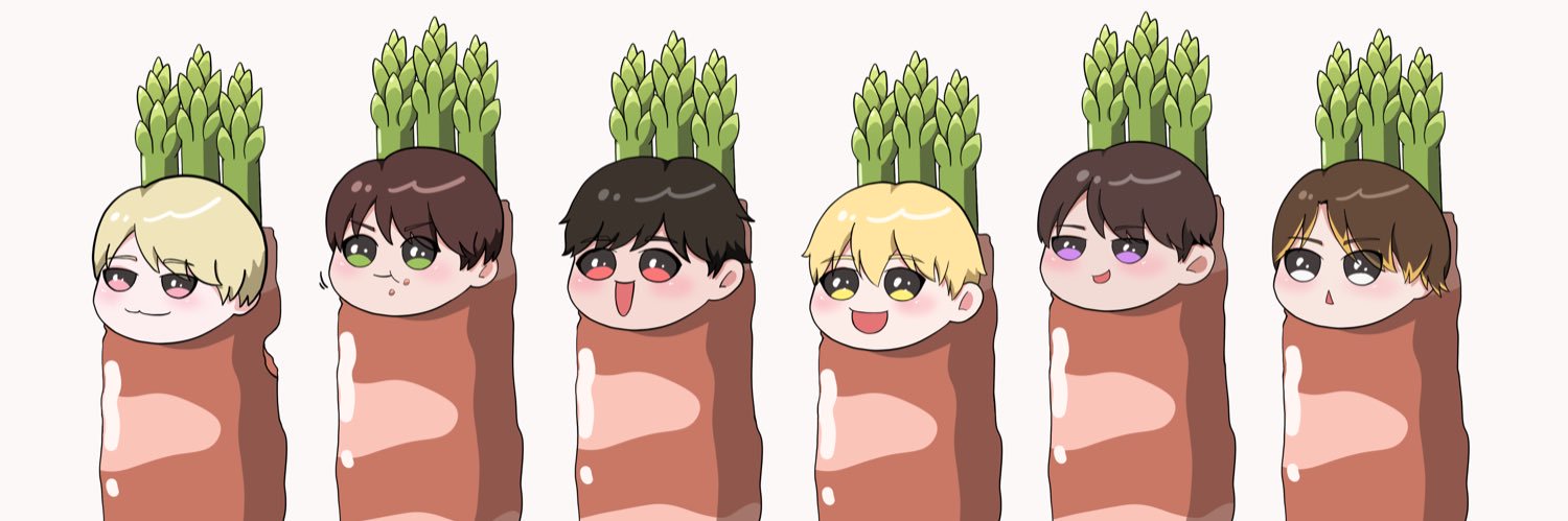 ムック banner
