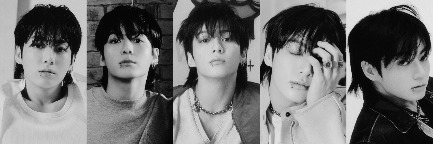 901kookoo's profile banner image