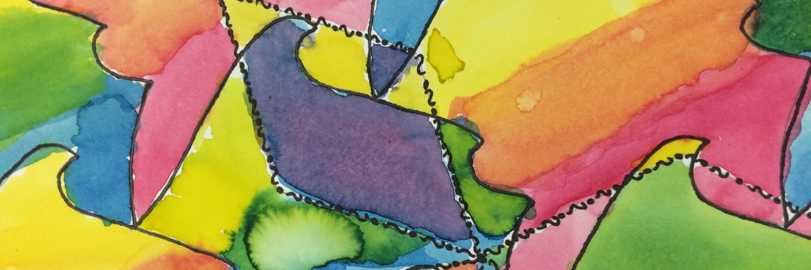 robappel's profile banner image