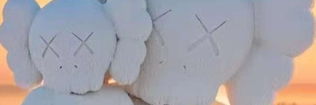 RryanBoy❤️ Memeland banner