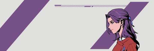 zelweb3 Profile Banner