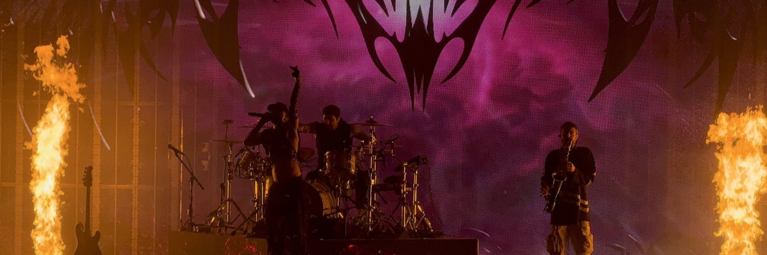 ✨ Princess ✨ banner