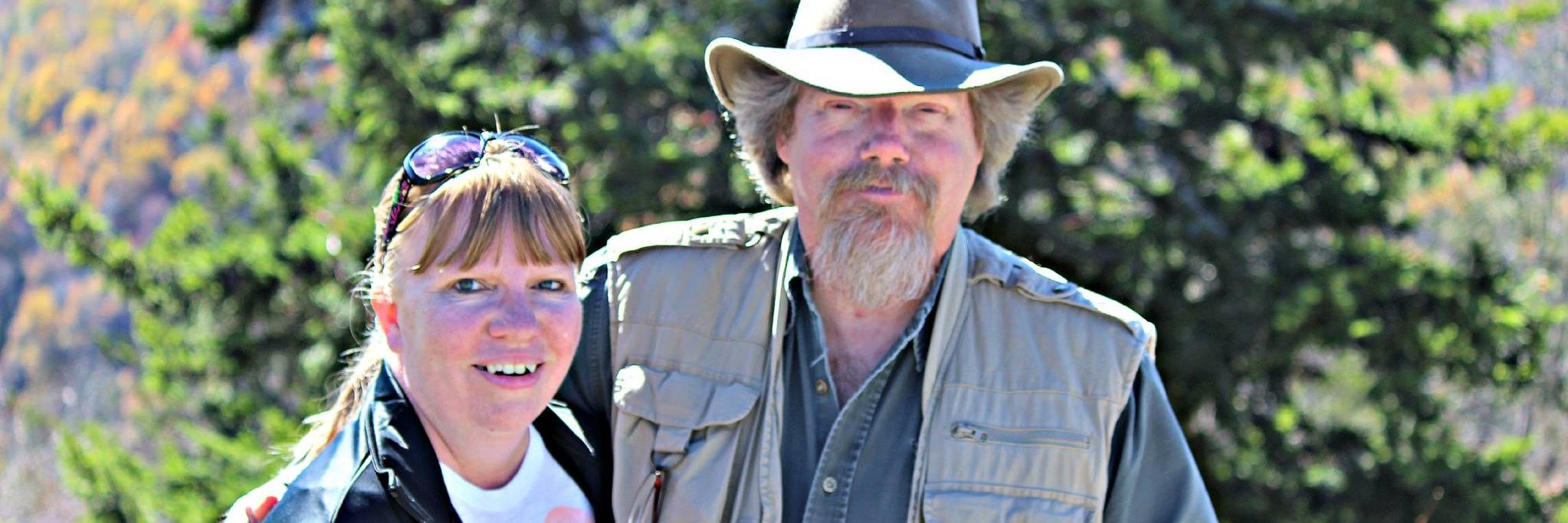 redkelley's profile banner image