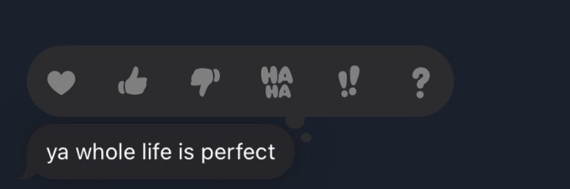 🫧🌸🥹🥰💘😘💐 banner