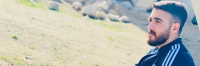 zuza91612's profile banner image