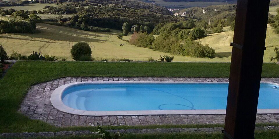 Ion Urdangarain banner