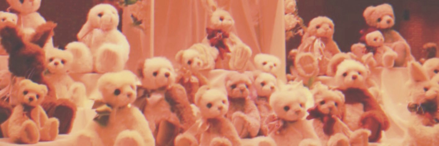 𝗠𝘀.𝗦𝗵𝗲𝗹𝗹 banner