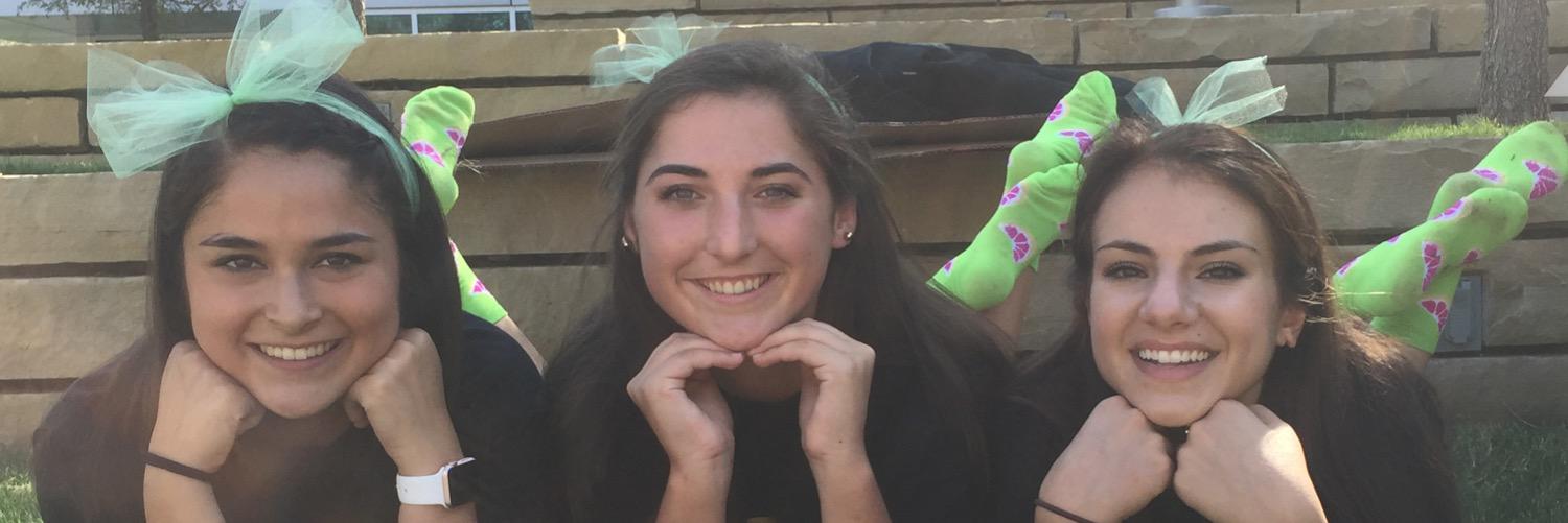 embuehler24's profile banner image