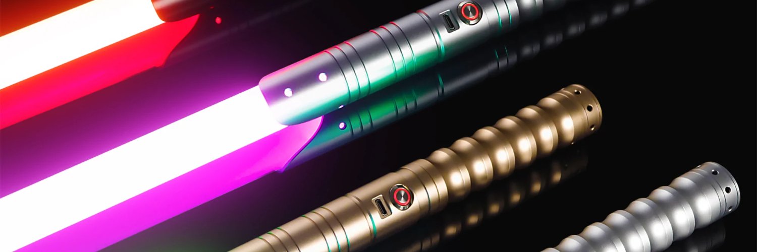 Padawan Outpost banner