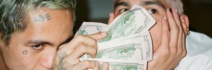 ogarotodoblog__'s profile banner image