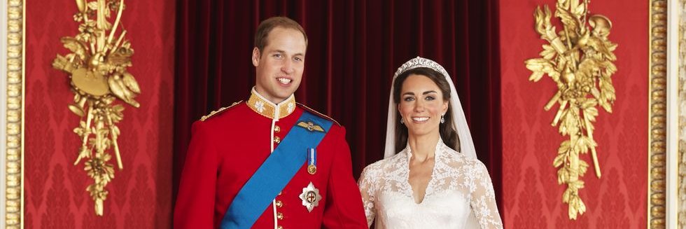 HRH Catherine ❤️'s banner