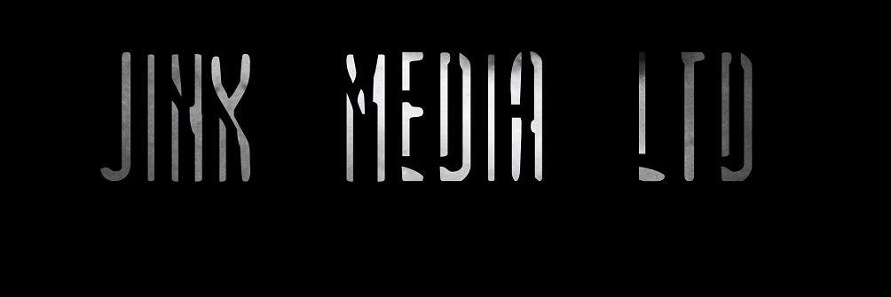 jinxmedialtd's profile banner image