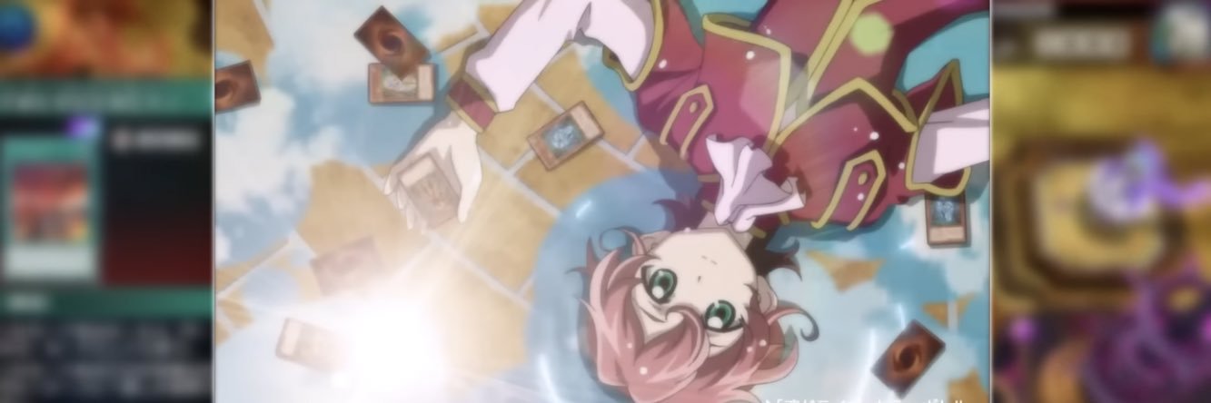 Genba_2to1's profile banner image