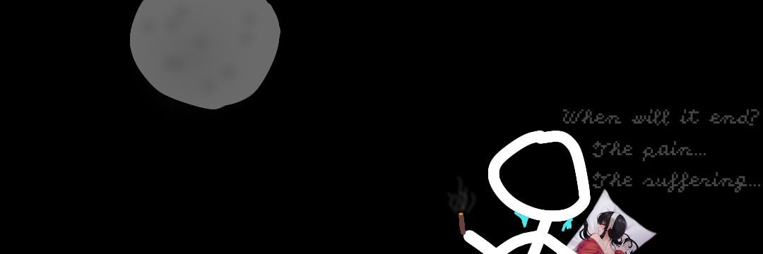 Get Gif'd(copium,broke) banner