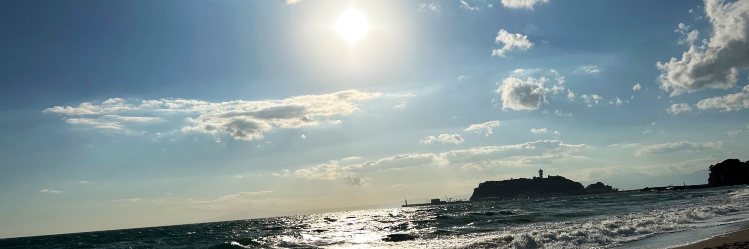 ぐぐ banner