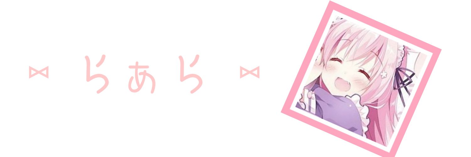 Bo_oBz's profile banner image
