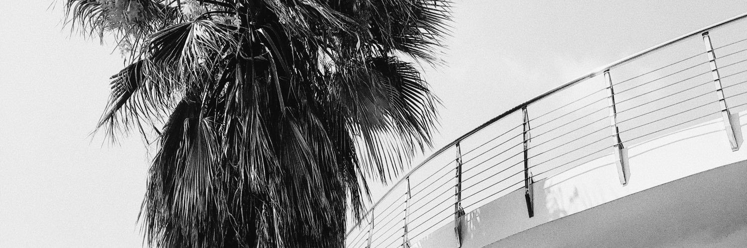 Do not care 2.0 banner