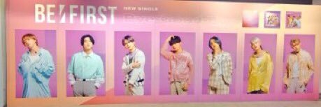 抹茶🌹鮑はお寿司💕 banner