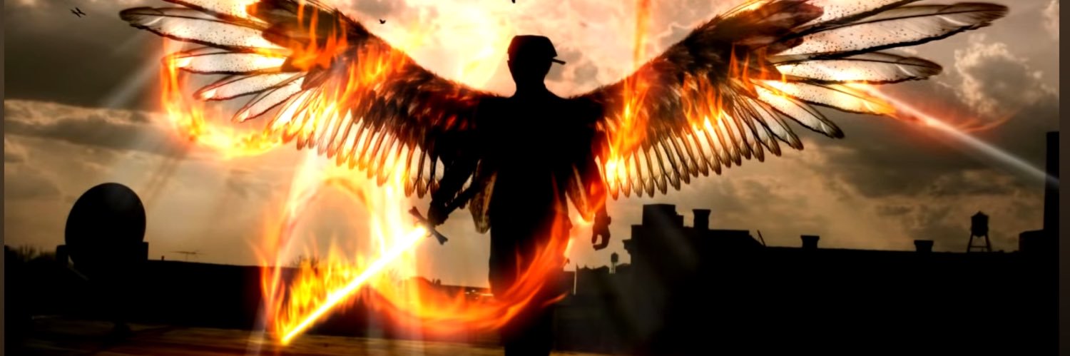 JoanQfAmerica banner