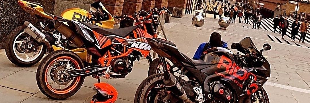 Ride_3_clothing's profile banner image