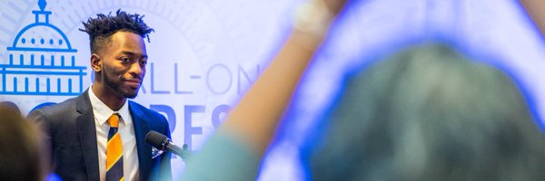 thatkevenguy Profile Banner