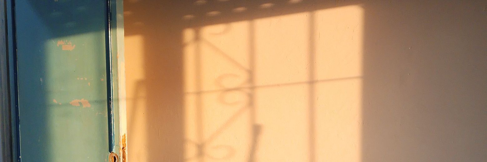 Antonella con doble L banner