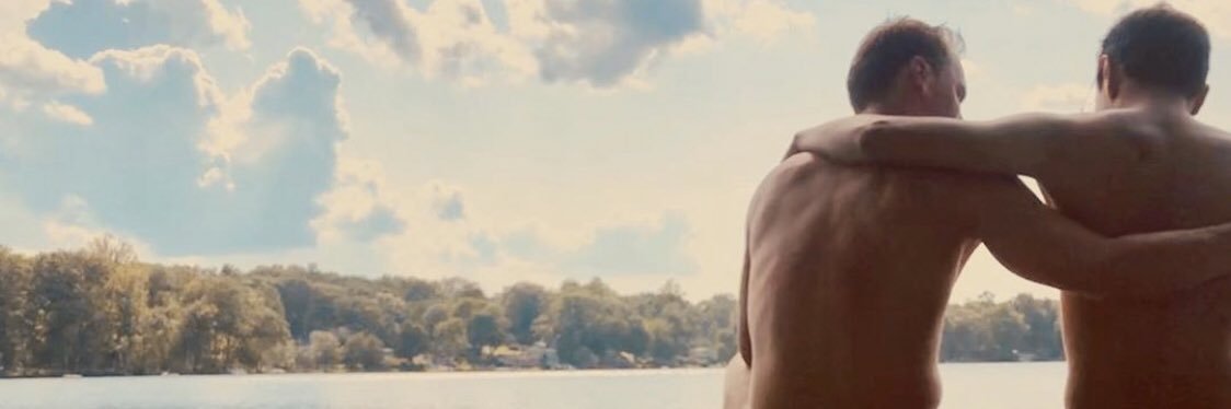 JosephAvilaC's profile banner image